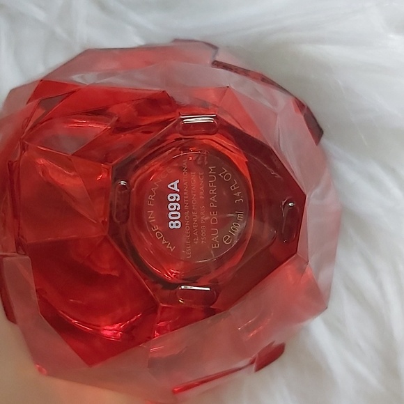 Lolita lympika sweet - Picture 3 of 6